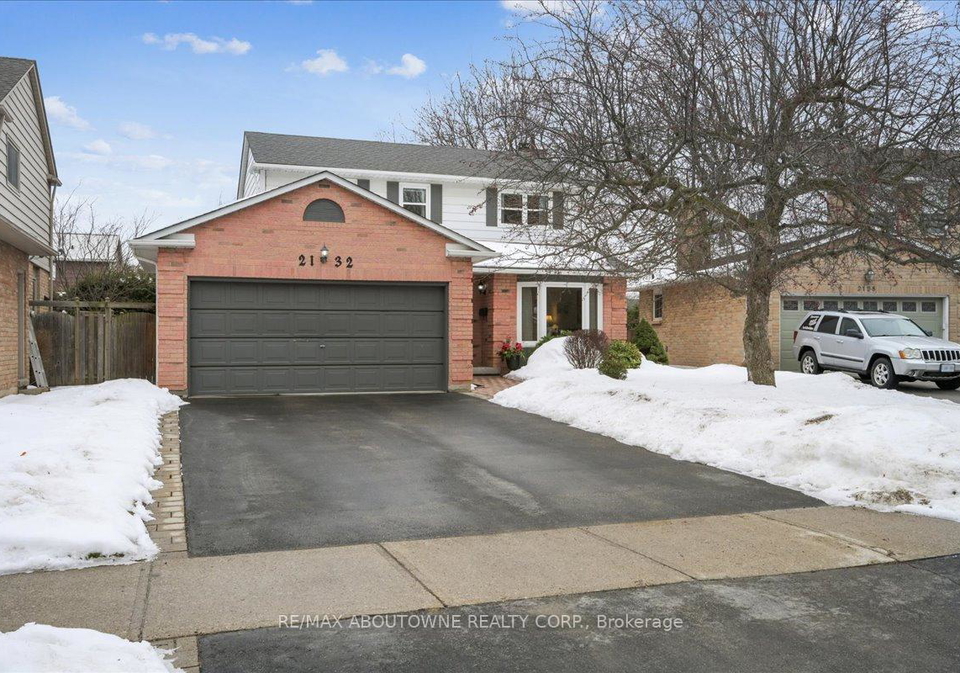 2132-argon-court-burlington-ontario-w12853108