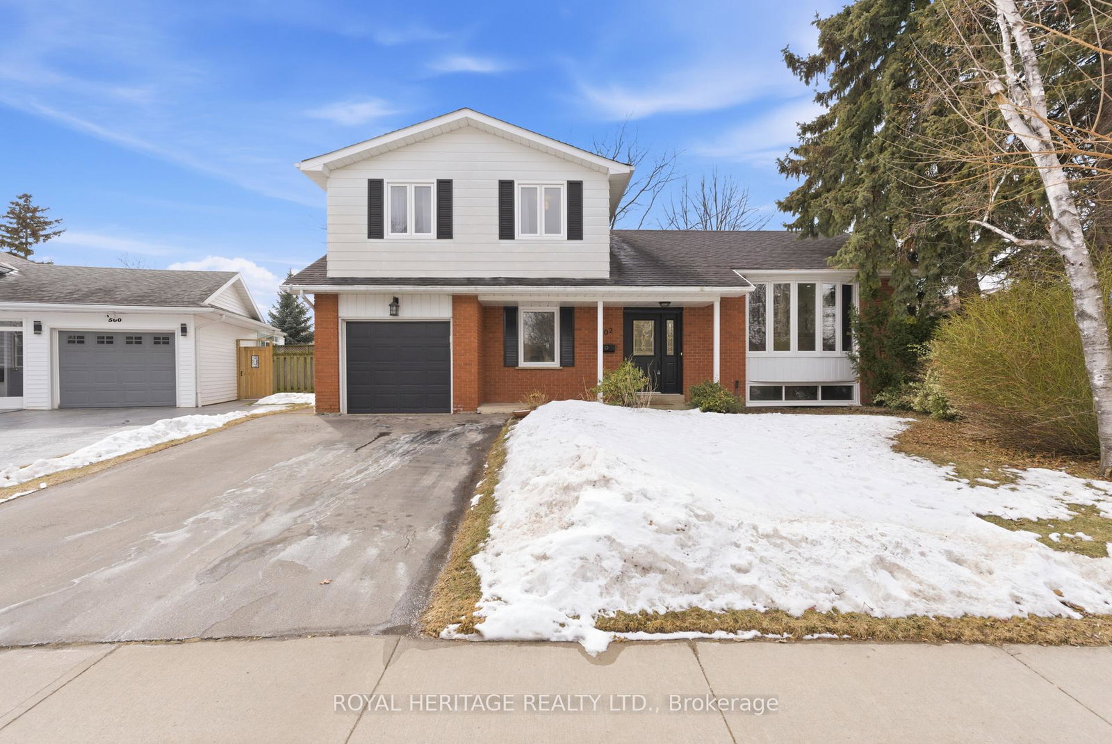 502-shannon-crescent-burlington-ontario-w12853112