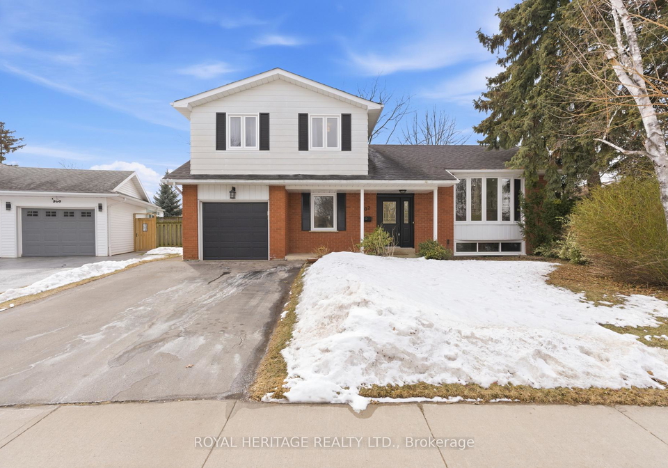 502-shannon-crescent-burlington-ontario-w12853112