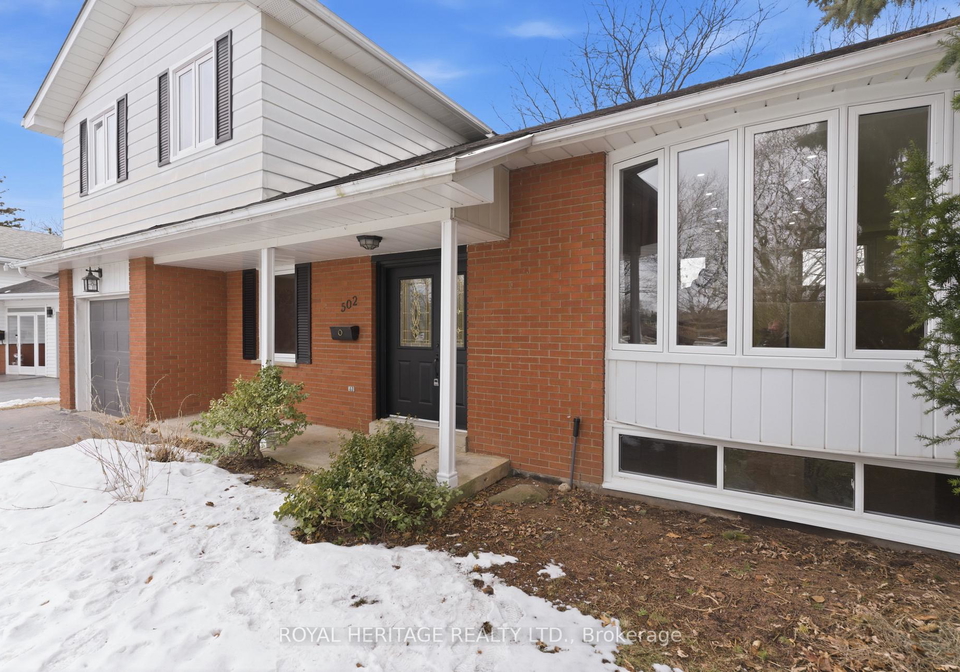 502-shannon-crescent-burlington-ontario-w12853112
