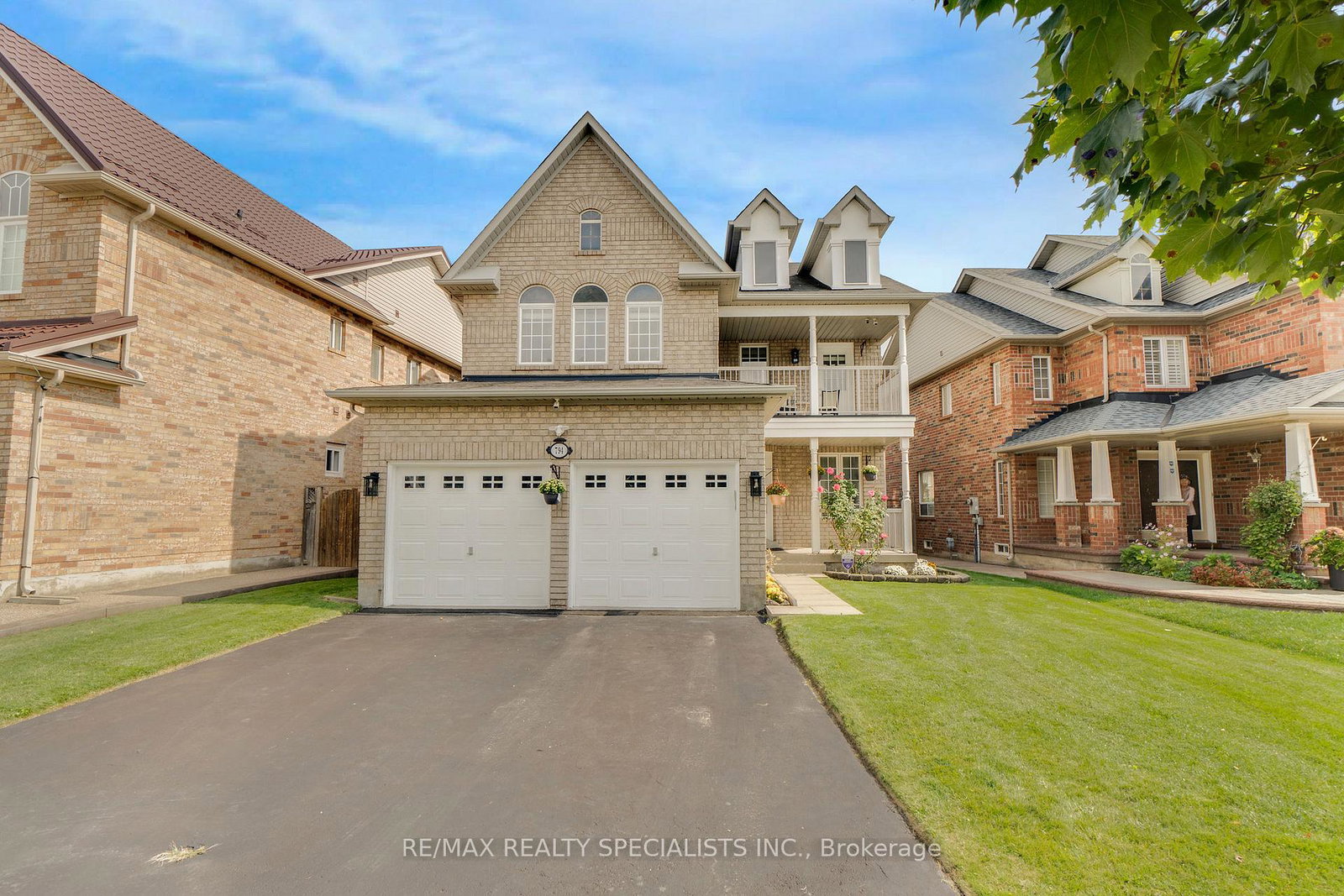 794-white-clover-way-mississauga-ontario-w12853174