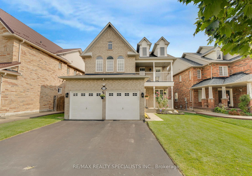 794-white-clover-way-mississauga-ontario-w12853174