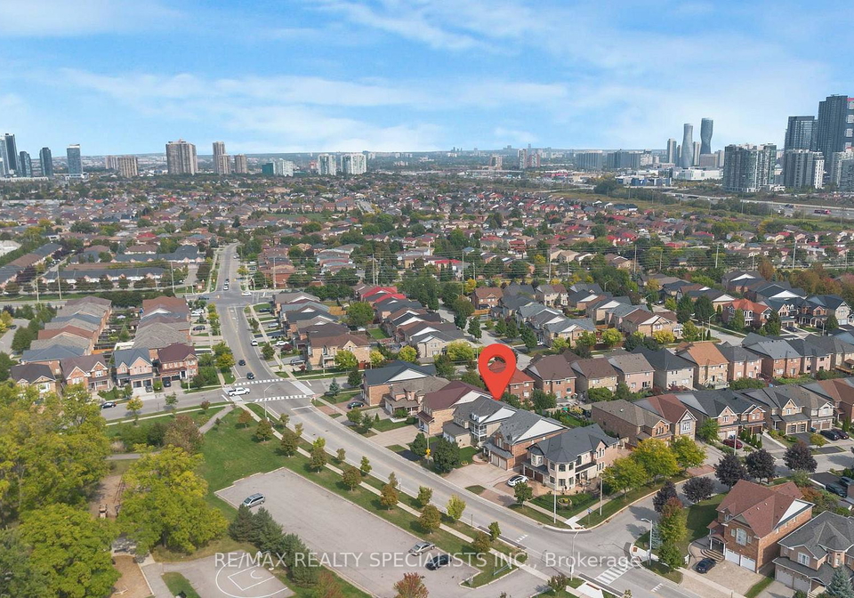 794-white-clover-way-mississauga-ontario-w12853174