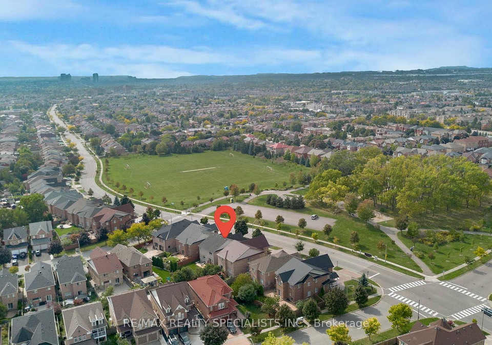 794-white-clover-way-mississauga-ontario-w12853174