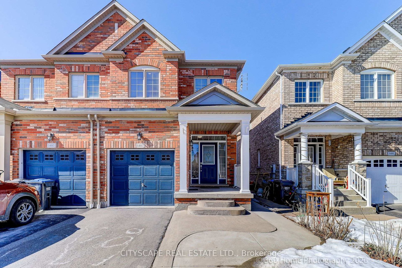 5487-fudge-terrace-mississauga-ontario-w12853196