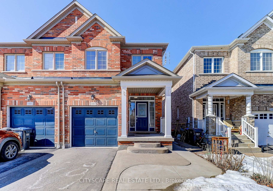 5487-fudge-terrace-mississauga-ontario-w12853196