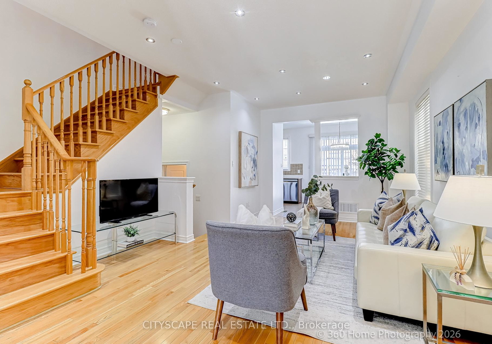 5487-fudge-terrace-mississauga-ontario-w12853196
