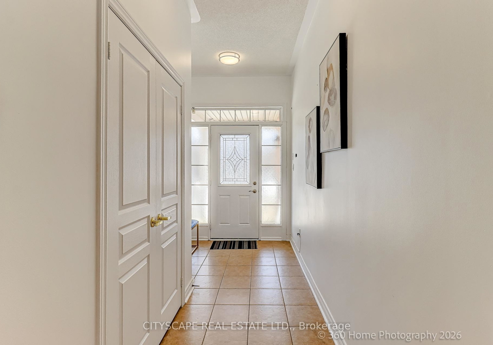 5487-fudge-terrace-mississauga-ontario-w12853196