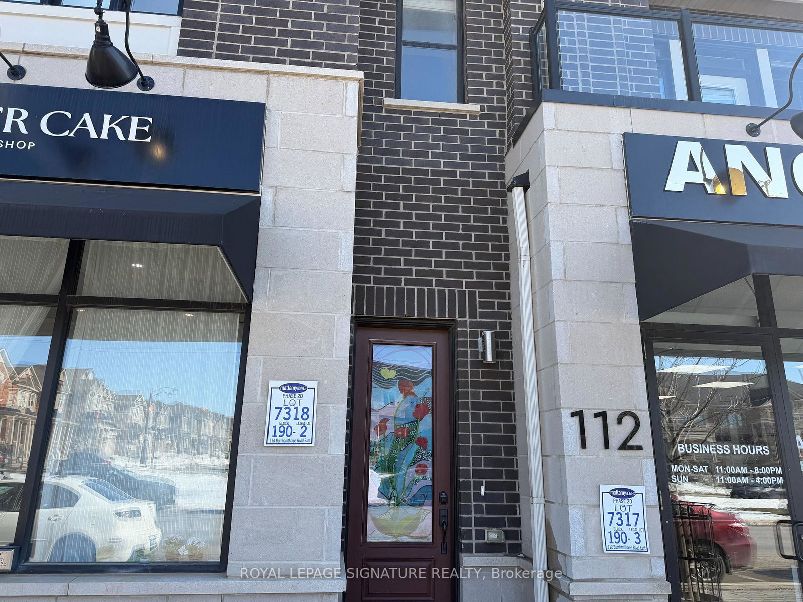 112-burnhamthorpe-road-e-oakville-ontario-w12853246