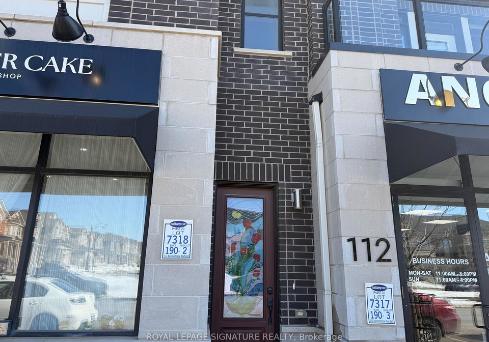 112-burnhamthorpe-road-e-oakville-ontario-w12853246