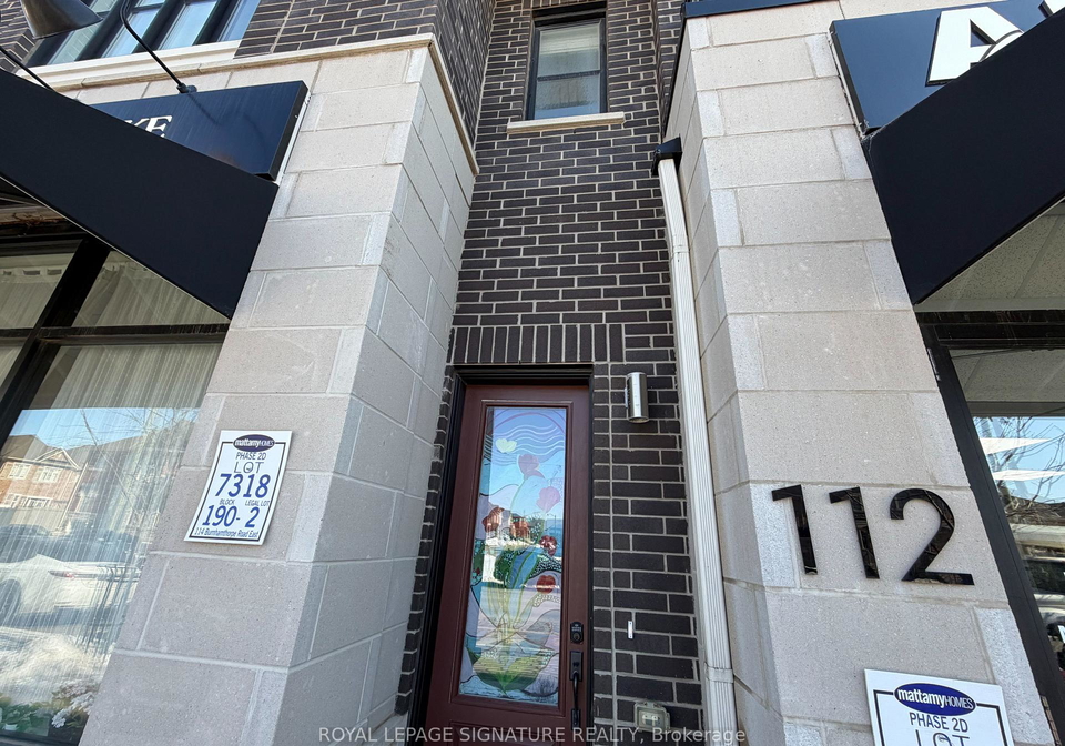 112-burnhamthorpe-road-e-oakville-ontario-w12853246