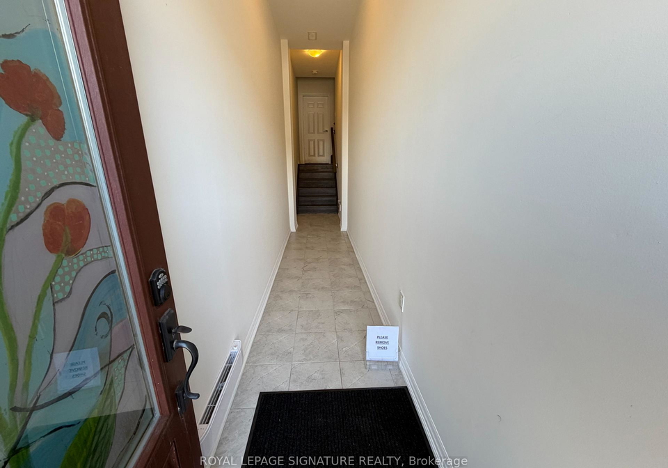 112-burnhamthorpe-road-e-oakville-ontario-w12853246