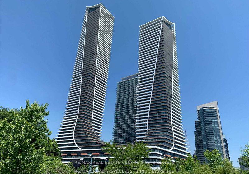 30-shore-breeze-drive-etobicoke-ontario-w12853266