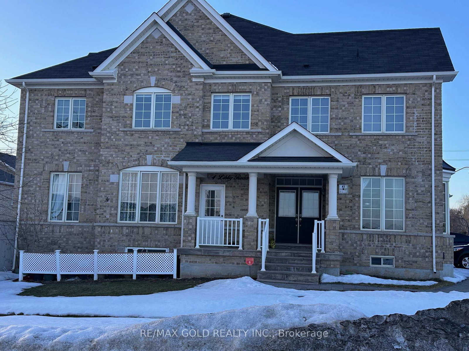 4-libby-road-brampton-ontario-w12853270