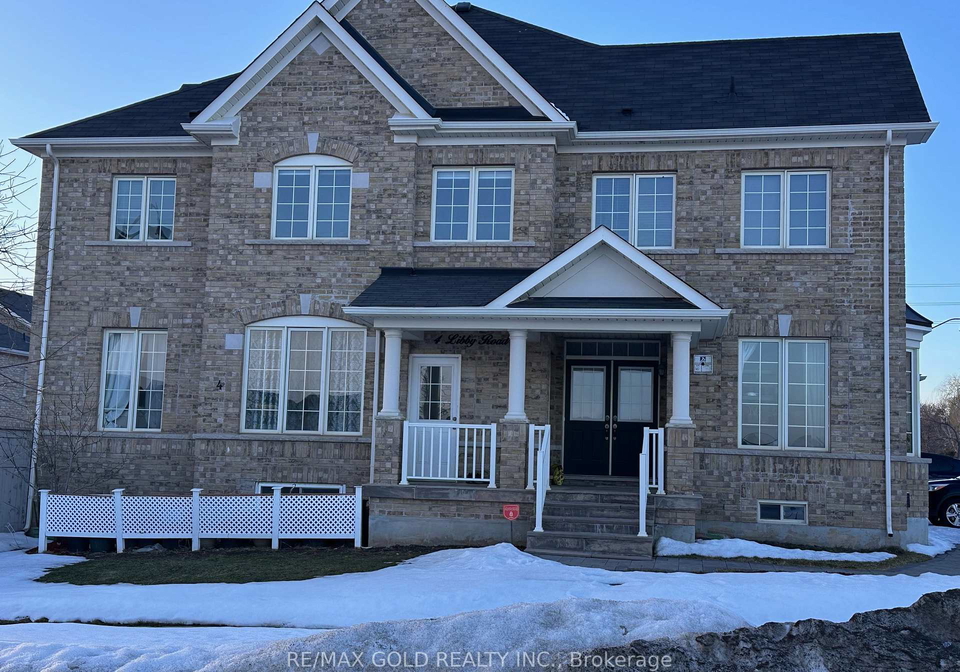 4-libby-road-brampton-ontario-w12853270