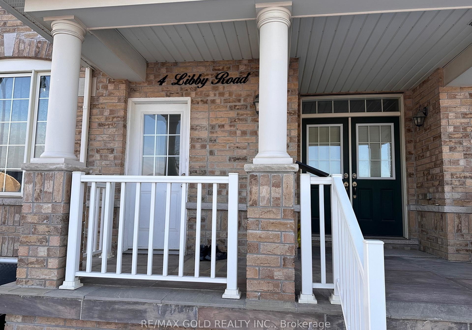 4-libby-road-brampton-ontario-w12853270