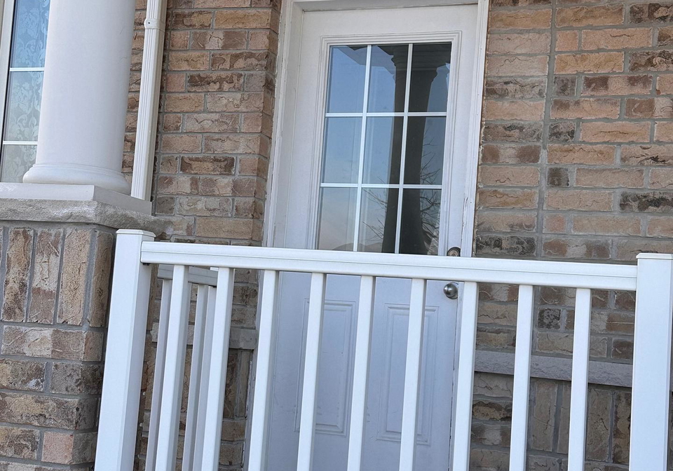 4-libby-road-brampton-ontario-w12853270