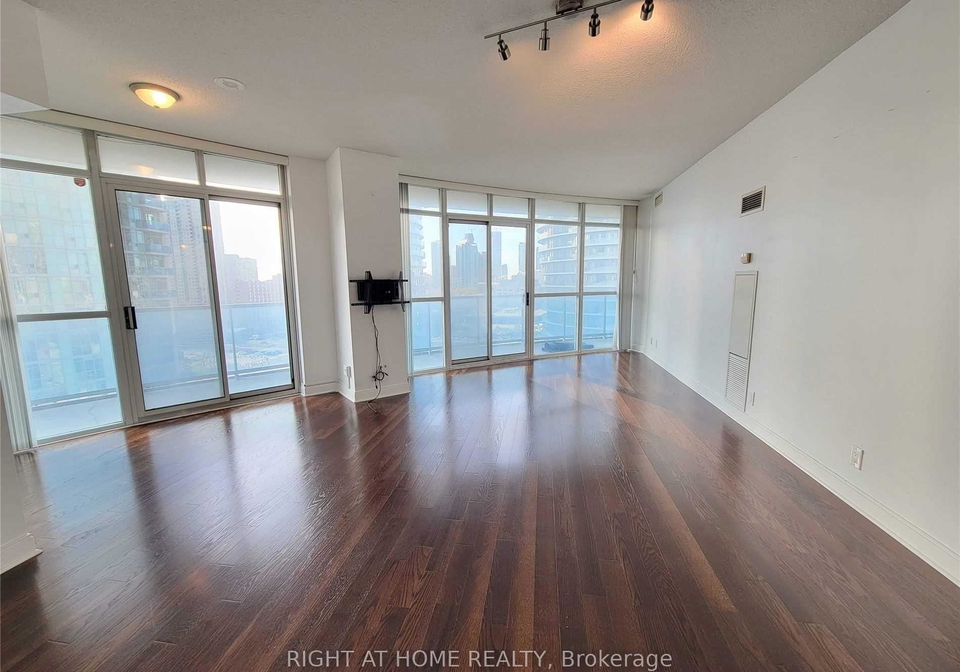 80-absolute-avenue-mississauga-ontario-w12853276