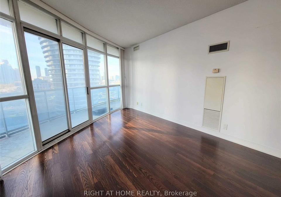 80-absolute-avenue-mississauga-ontario-w12853276
