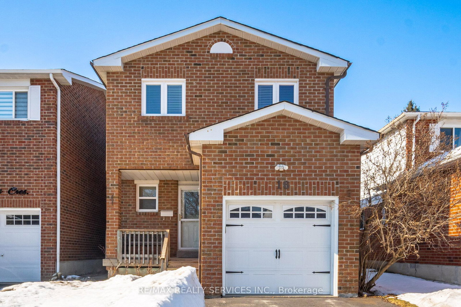 16-ferri-crescent-brampton-ontario-w12853322