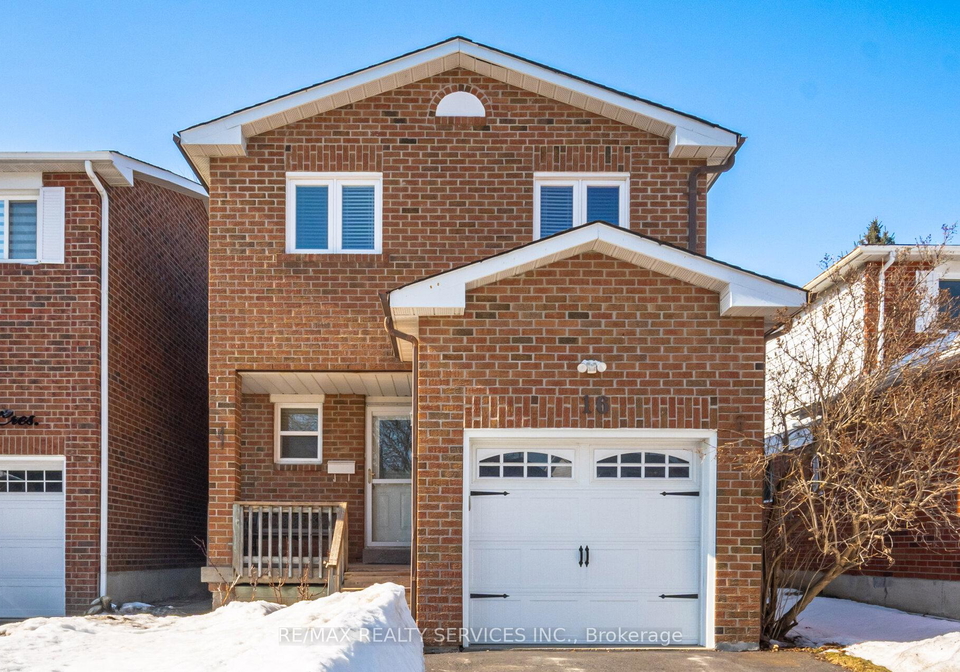 16-ferri-crescent-brampton-ontario-w12853322