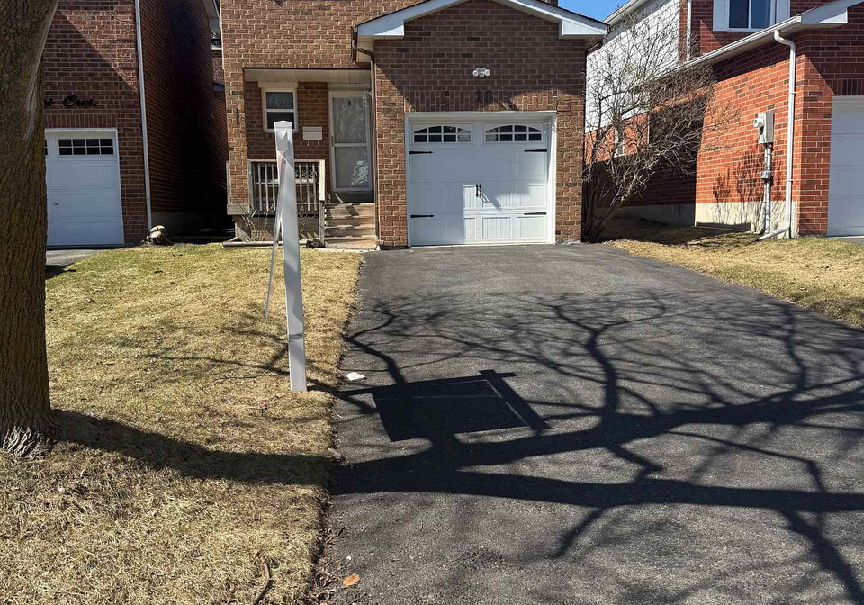 16-ferri-crescent-brampton-ontario-w12853322