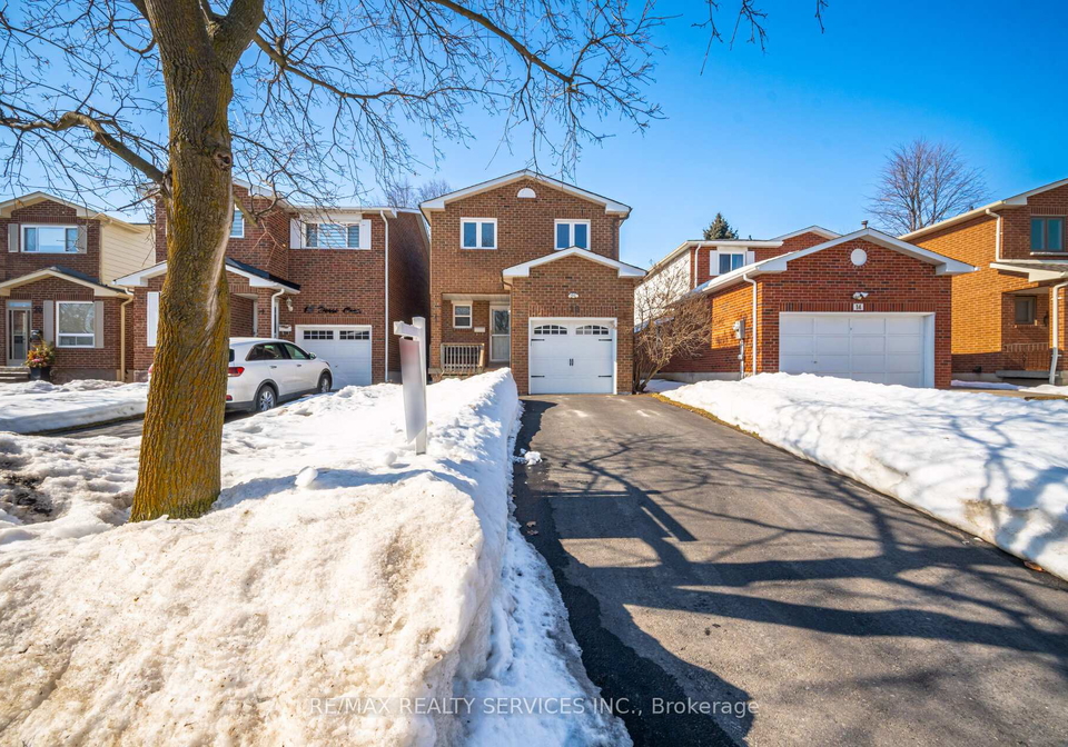 16-ferri-crescent-brampton-ontario-w12853322