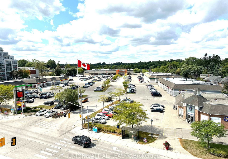 215-lakeshore-road-w-mississauga-ontario-w12853352