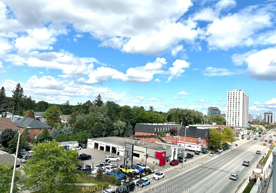 215-lakeshore-road-w-mississauga-ontario-w12853352