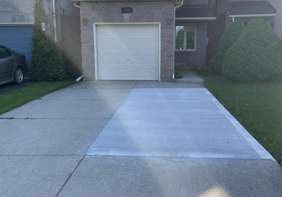 1296-valerie-crescent-w-oakville-ontario-w12853360