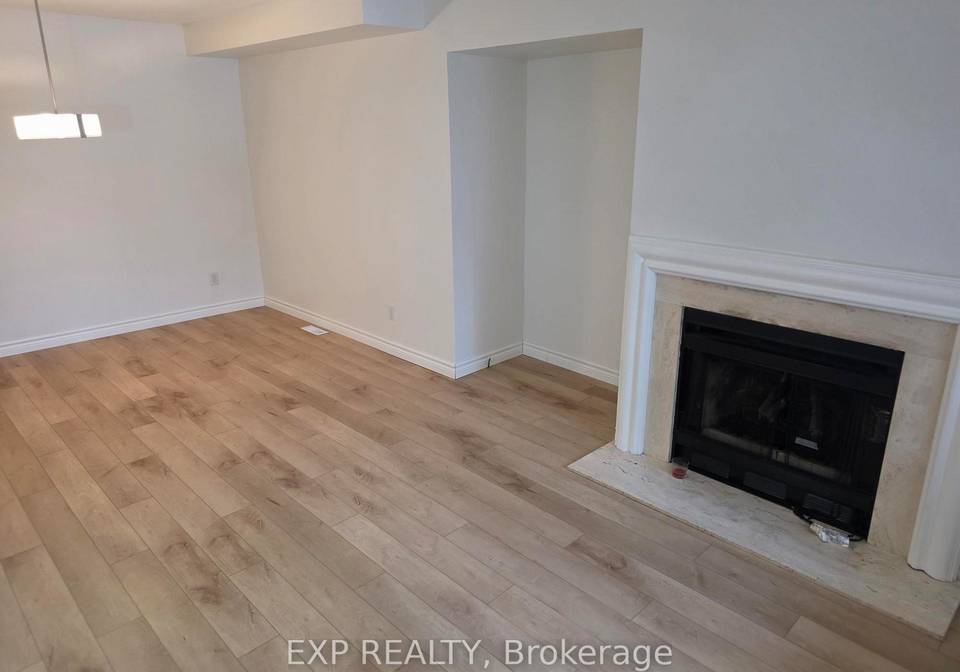 1296-valerie-crescent-w-oakville-ontario-w12853360