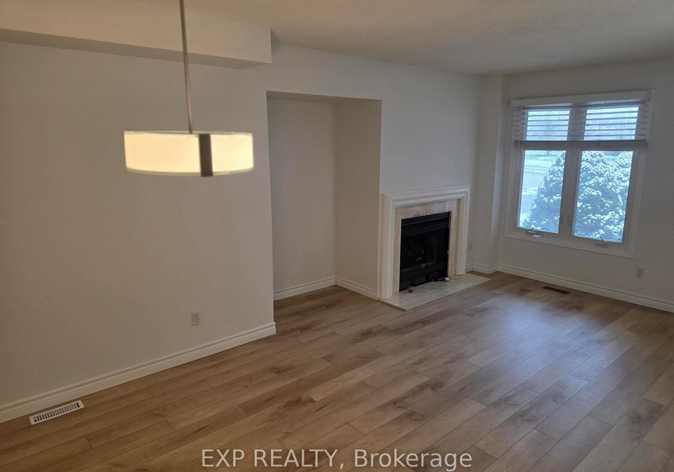 1296-valerie-crescent-w-oakville-ontario-w12853360