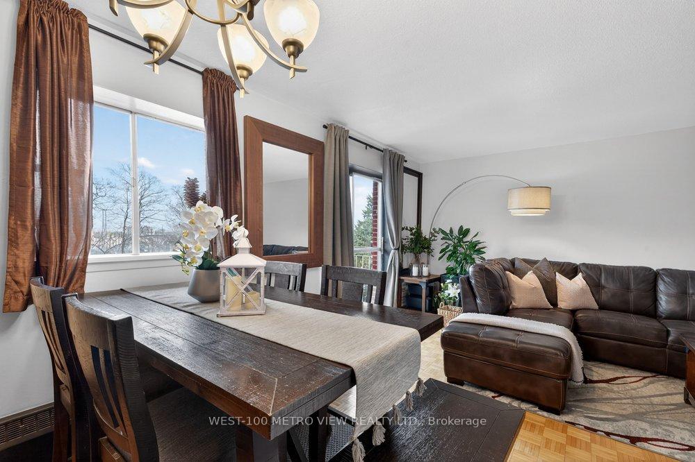 1275-silver-spear-road-mississauga-ontario-w12853372