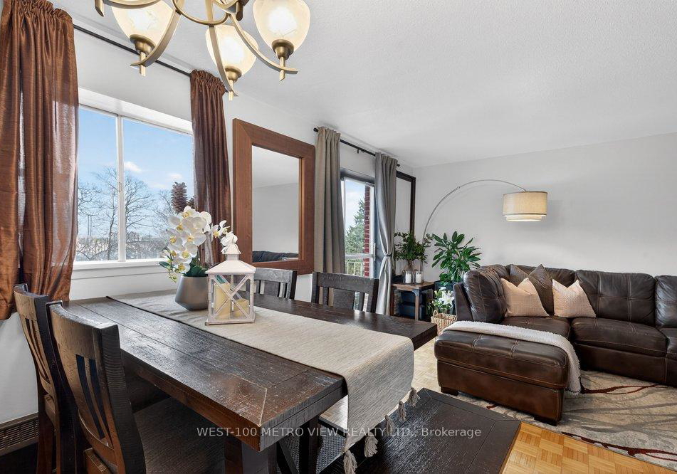 1275-silver-spear-road-mississauga-ontario-w12853372