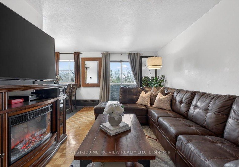 1275-silver-spear-road-mississauga-ontario-w12853372