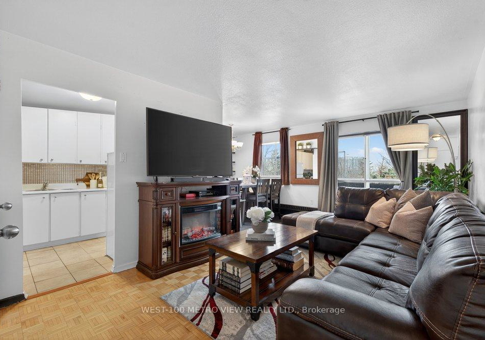 1275-silver-spear-road-mississauga-ontario-w12853372