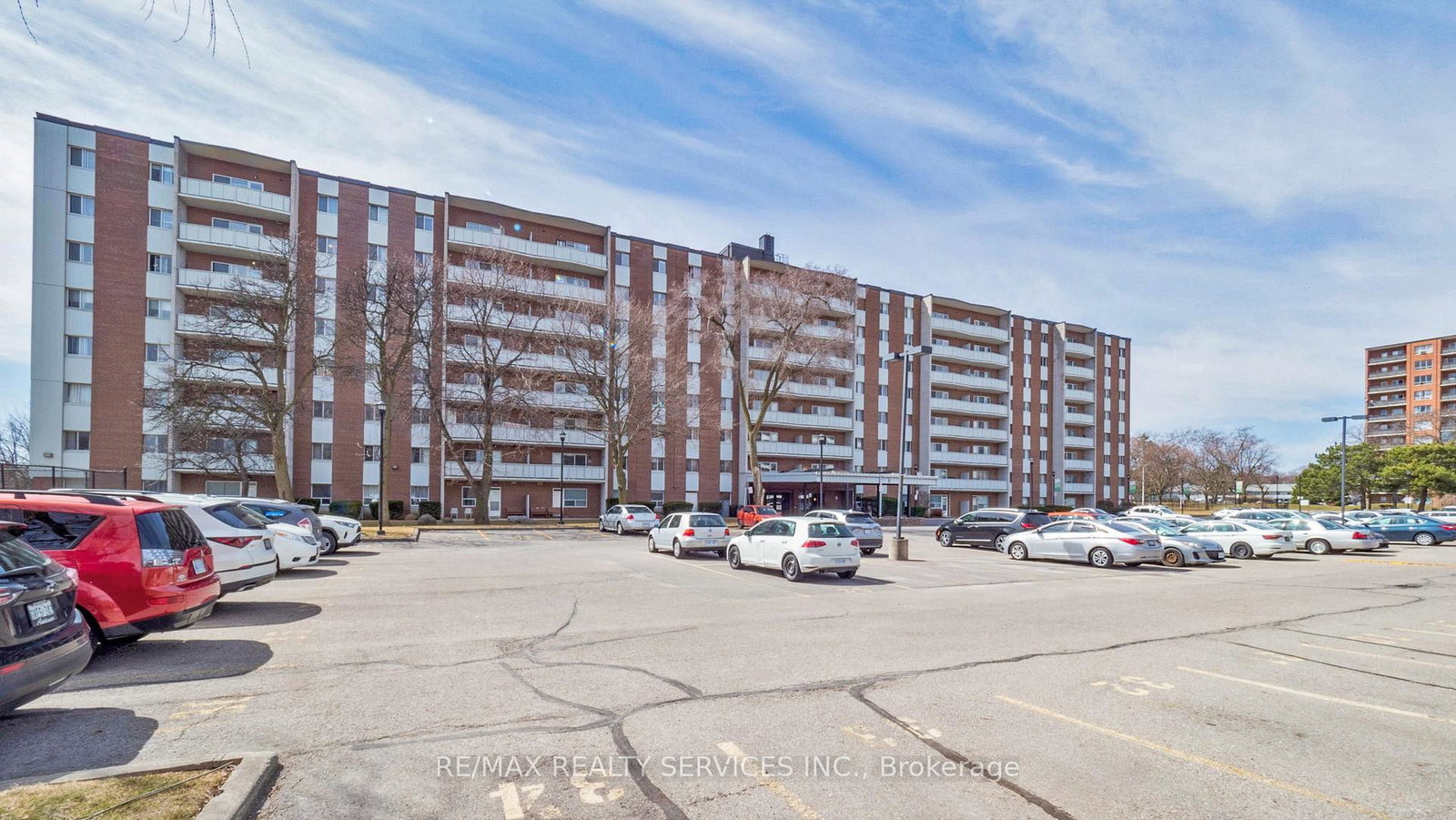 1660-bloor-street-mississauga-ontario-w12853374