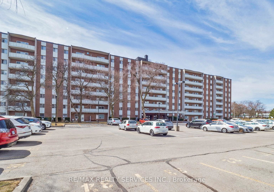 1660-bloor-street-mississauga-ontario-w12853374