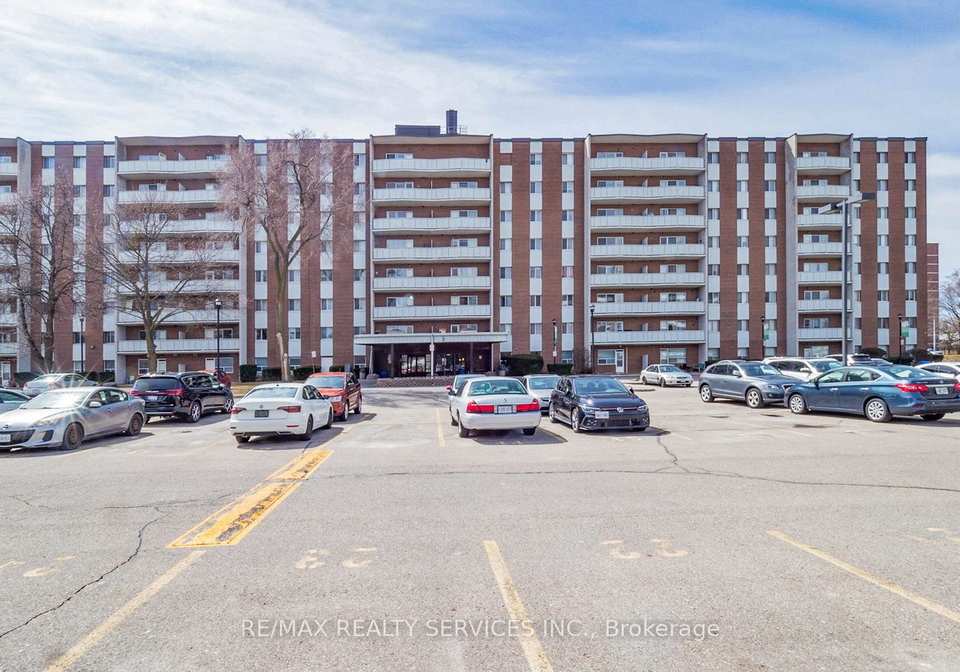 1660-bloor-street-mississauga-ontario-w12853374