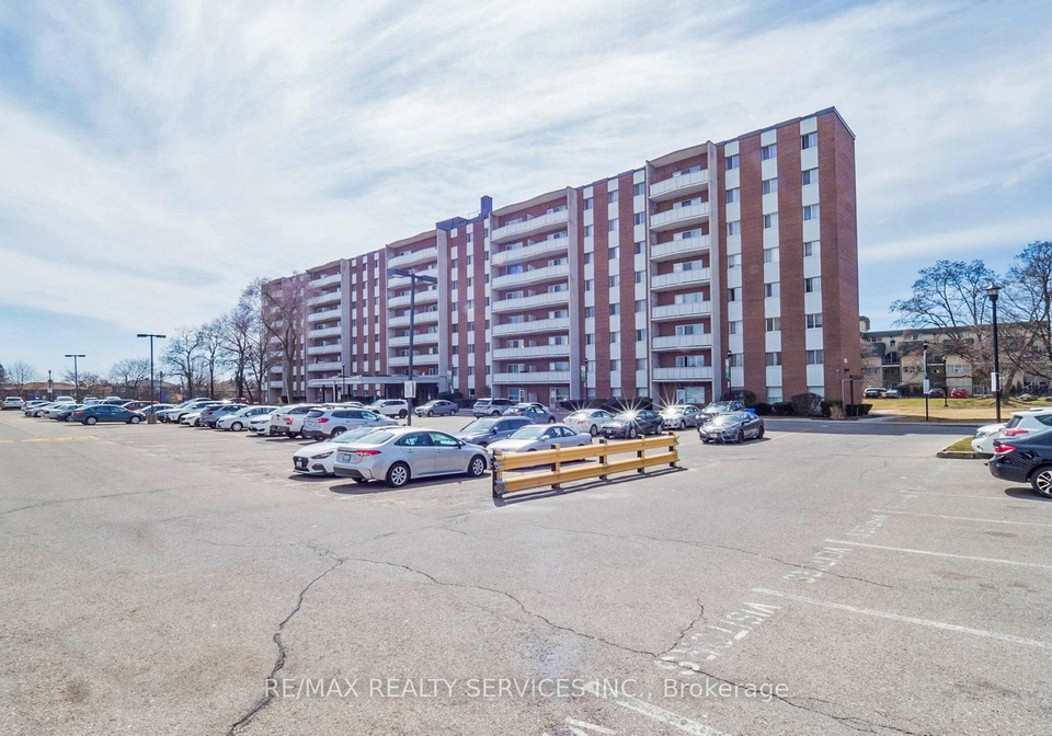 1660-bloor-street-mississauga-ontario-w12853374