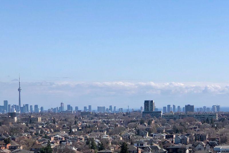 830-lawrence-avenue-w-north-york-ontario-w12853398