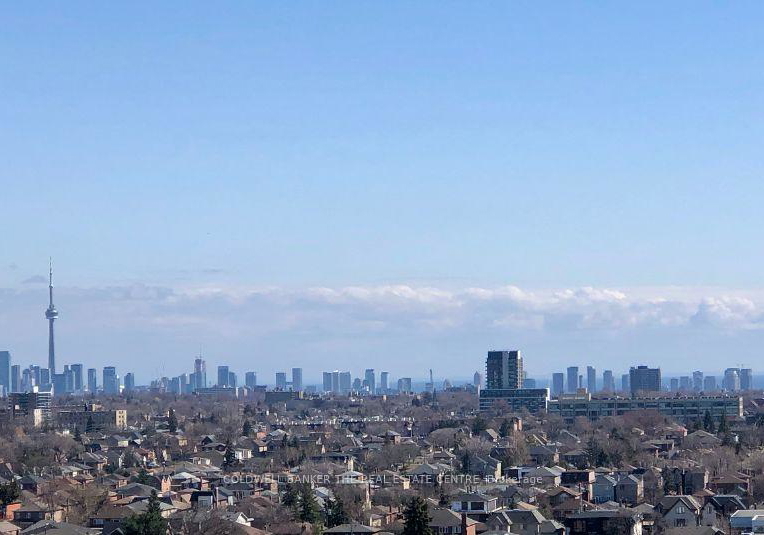 830-lawrence-avenue-w-north-york-ontario-w12853398