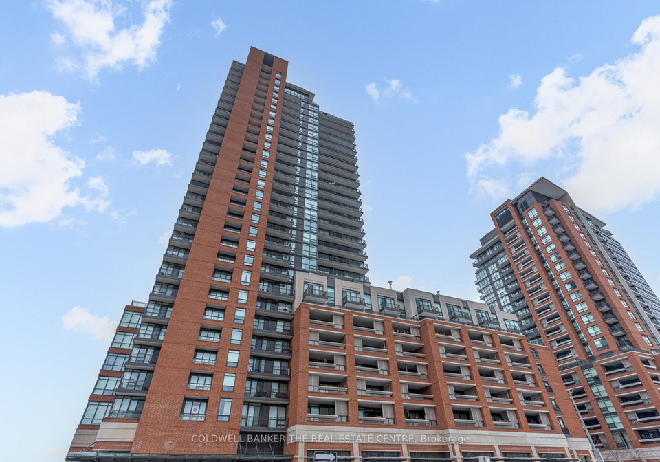 830-lawrence-avenue-w-north-york-ontario-w12853398