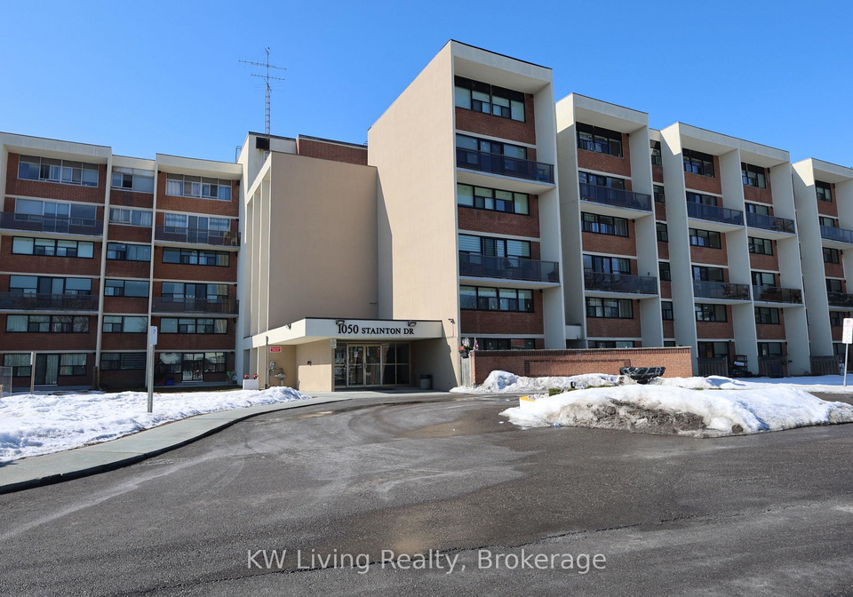 1050-stainton-drive-mississauga-ontario-w12853410