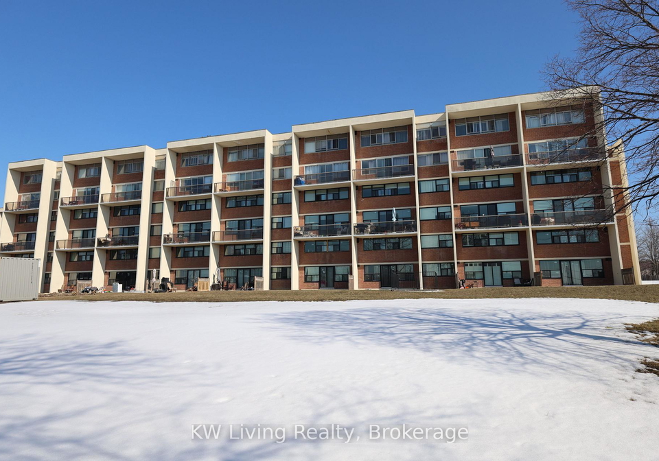 1050-stainton-drive-mississauga-ontario-w12853410