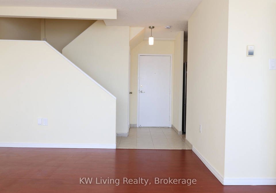 1050-stainton-drive-mississauga-ontario-w12853410