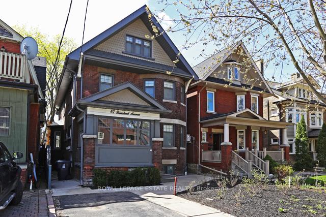 67-boustead-avenue-toronto-ontario-w12853474
