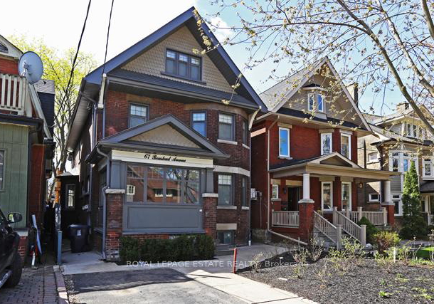 67-boustead-avenue-toronto-ontario-w12853474