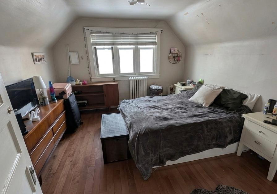 67-boustead-avenue-toronto-ontario-w12853474