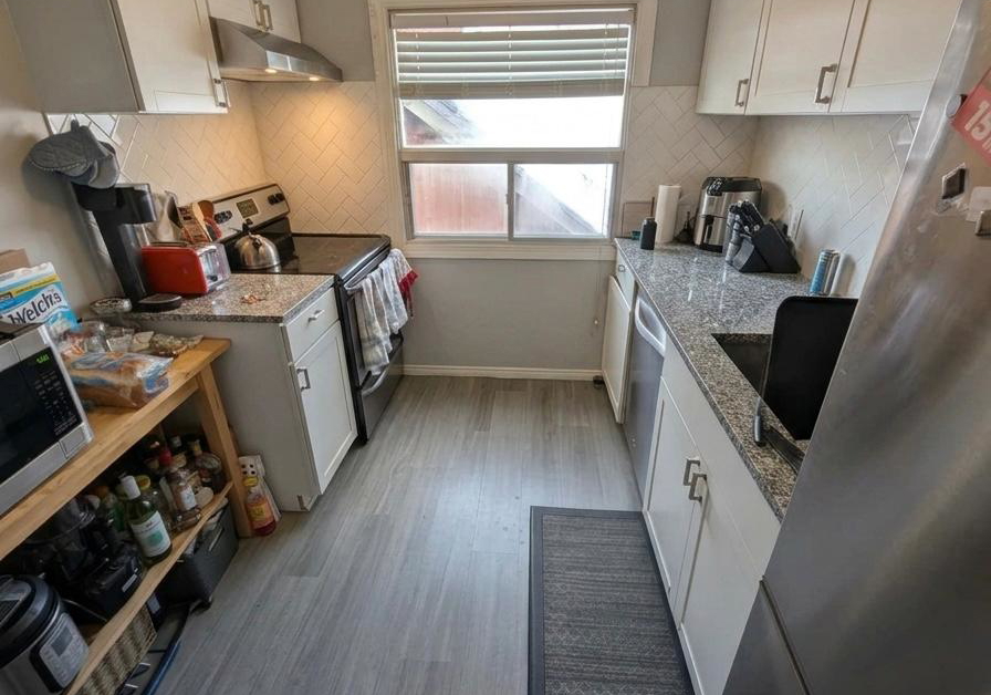 67-boustead-avenue-toronto-ontario-w12853474